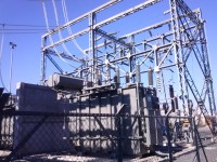 /album/fotogaleria/ssee-sola-jpg/